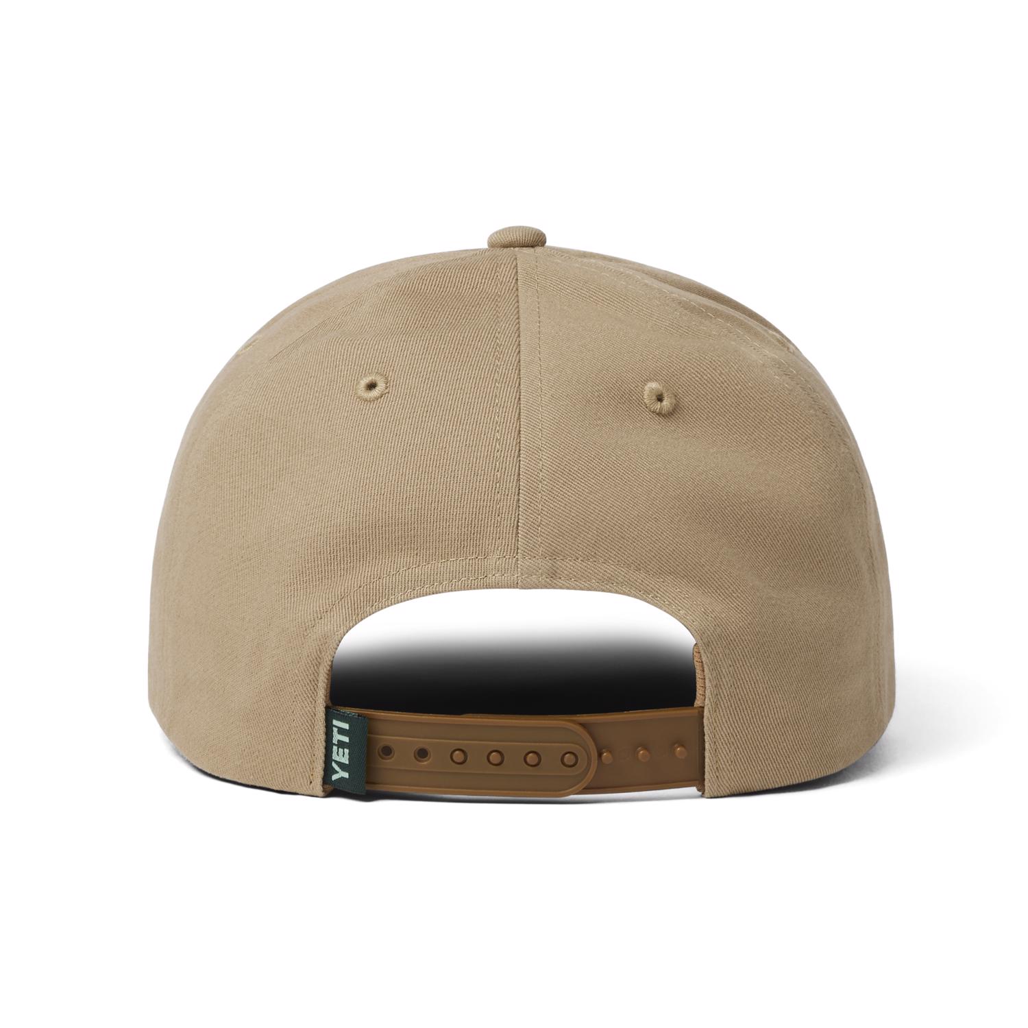 image-3