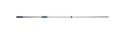 Star Brite 72 in. Telescoping Handle Brush Handle