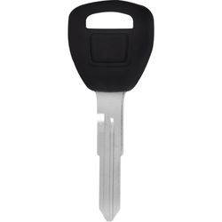 KeyStart K098 Advanced Security Automotive Transponder Modular Head For Honda Acura