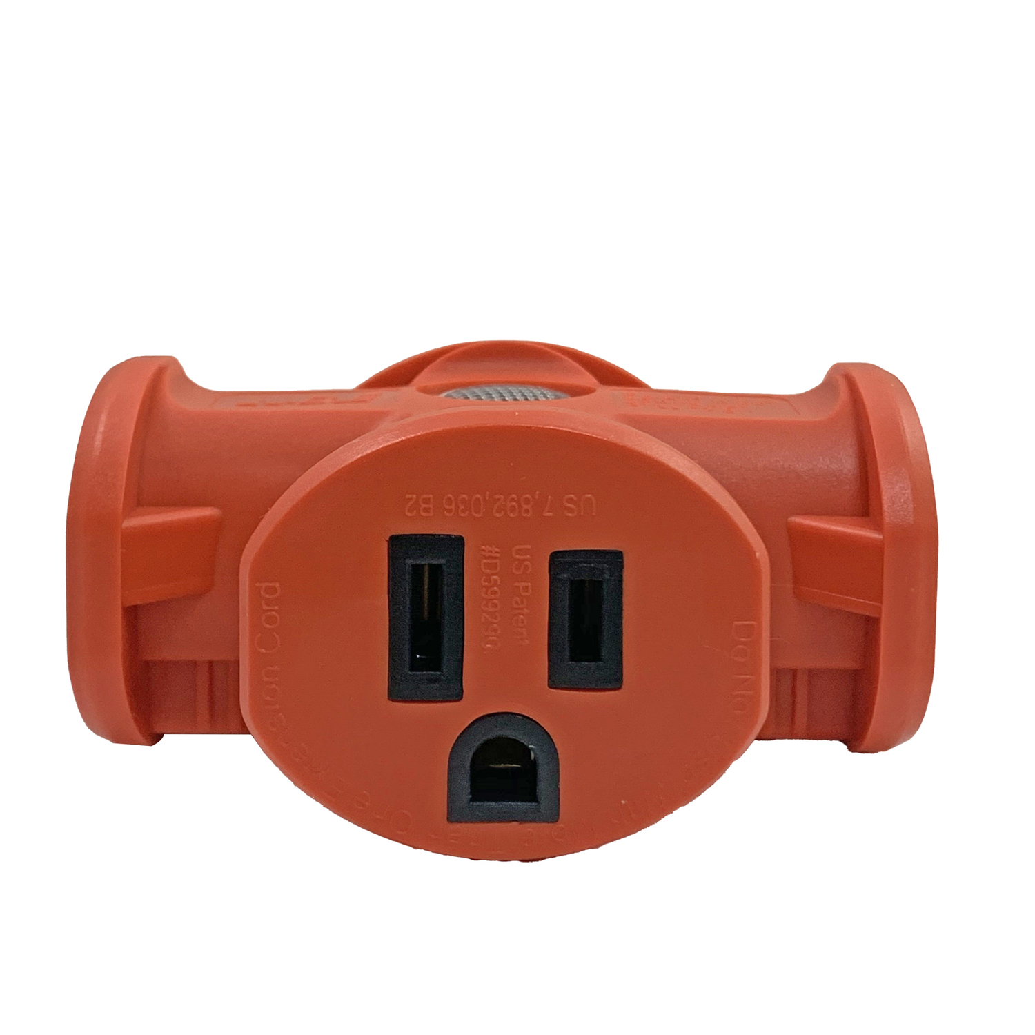 image-2