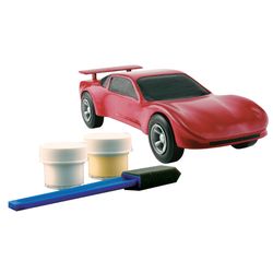PineCar Sanding Sealer & Wax