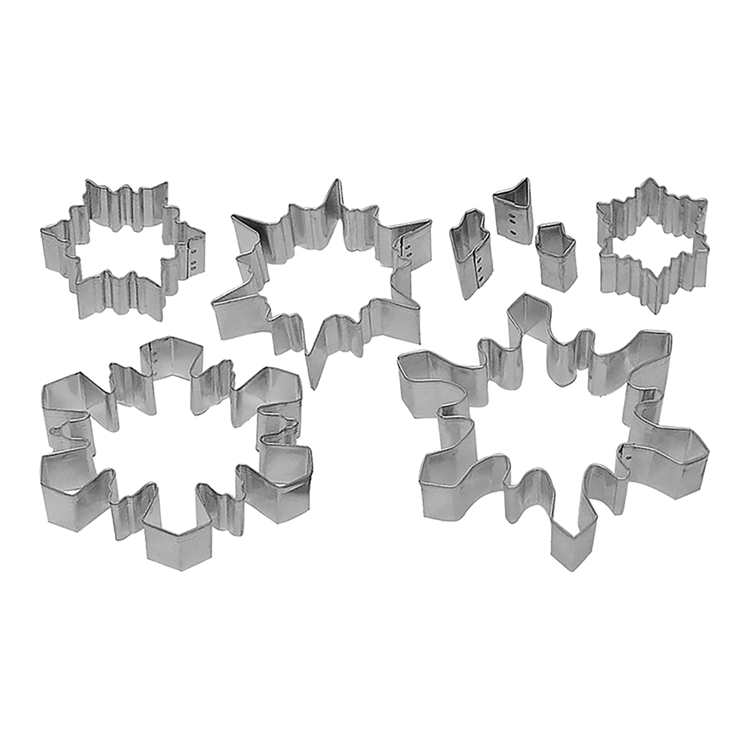 image-2