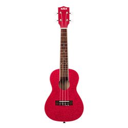 Kala Brand Music Co. Ukulele 1 pk