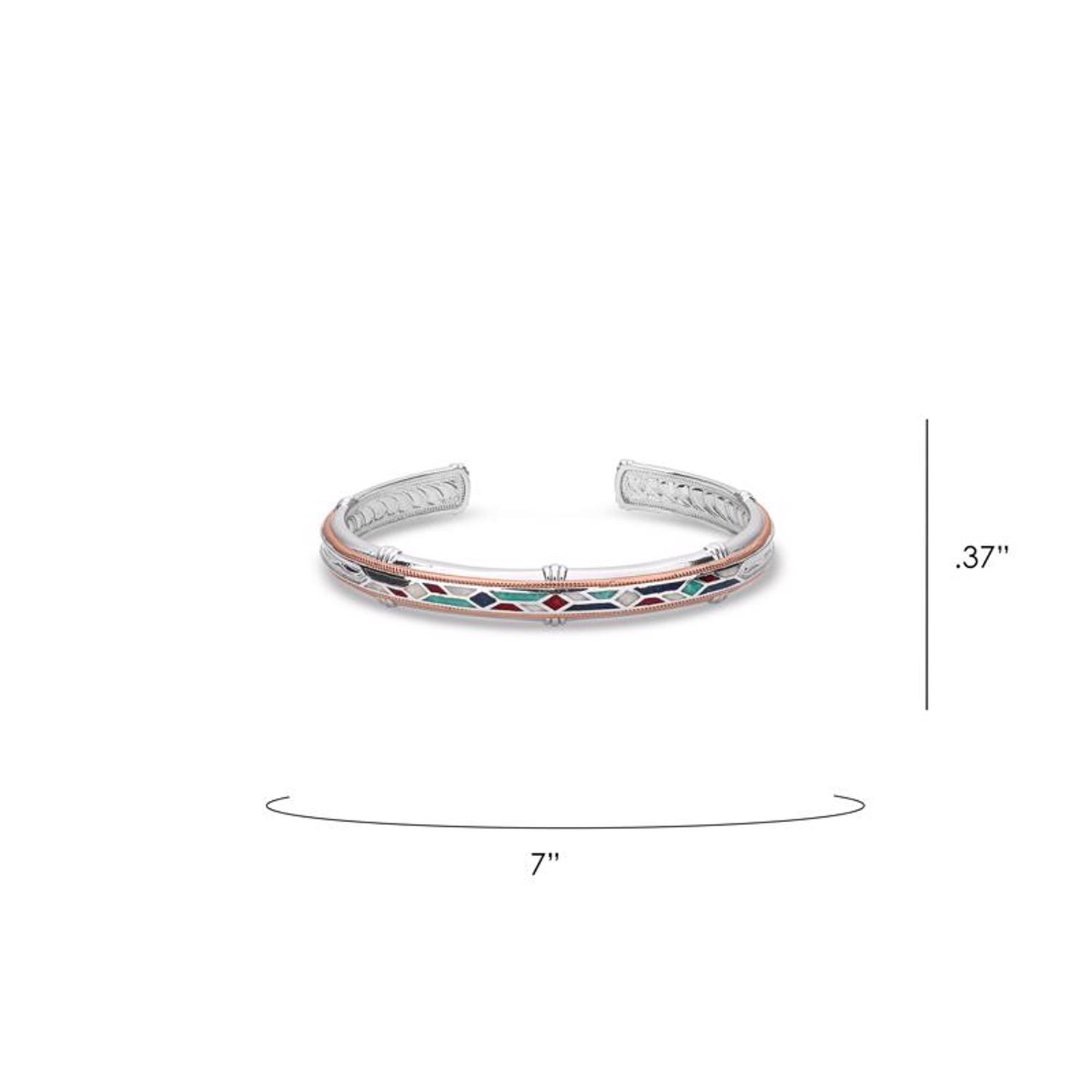 image-2
