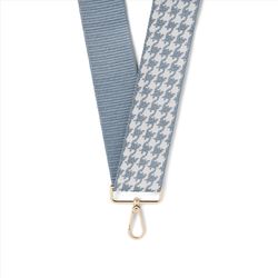 Kedzie Polyester Bag Strap