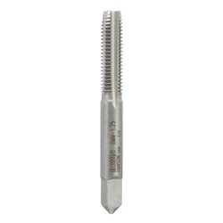 Irwin Hanson Metric Plug Tap