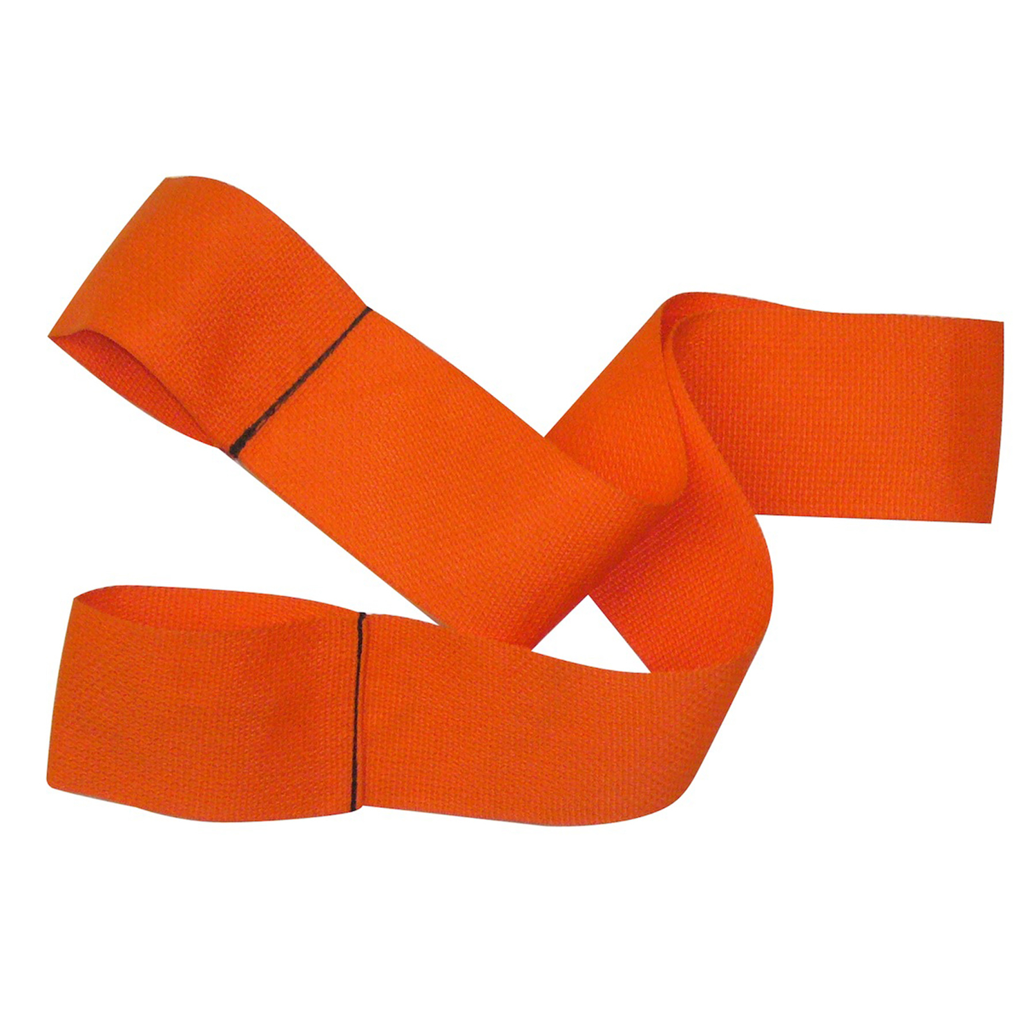 image-2
