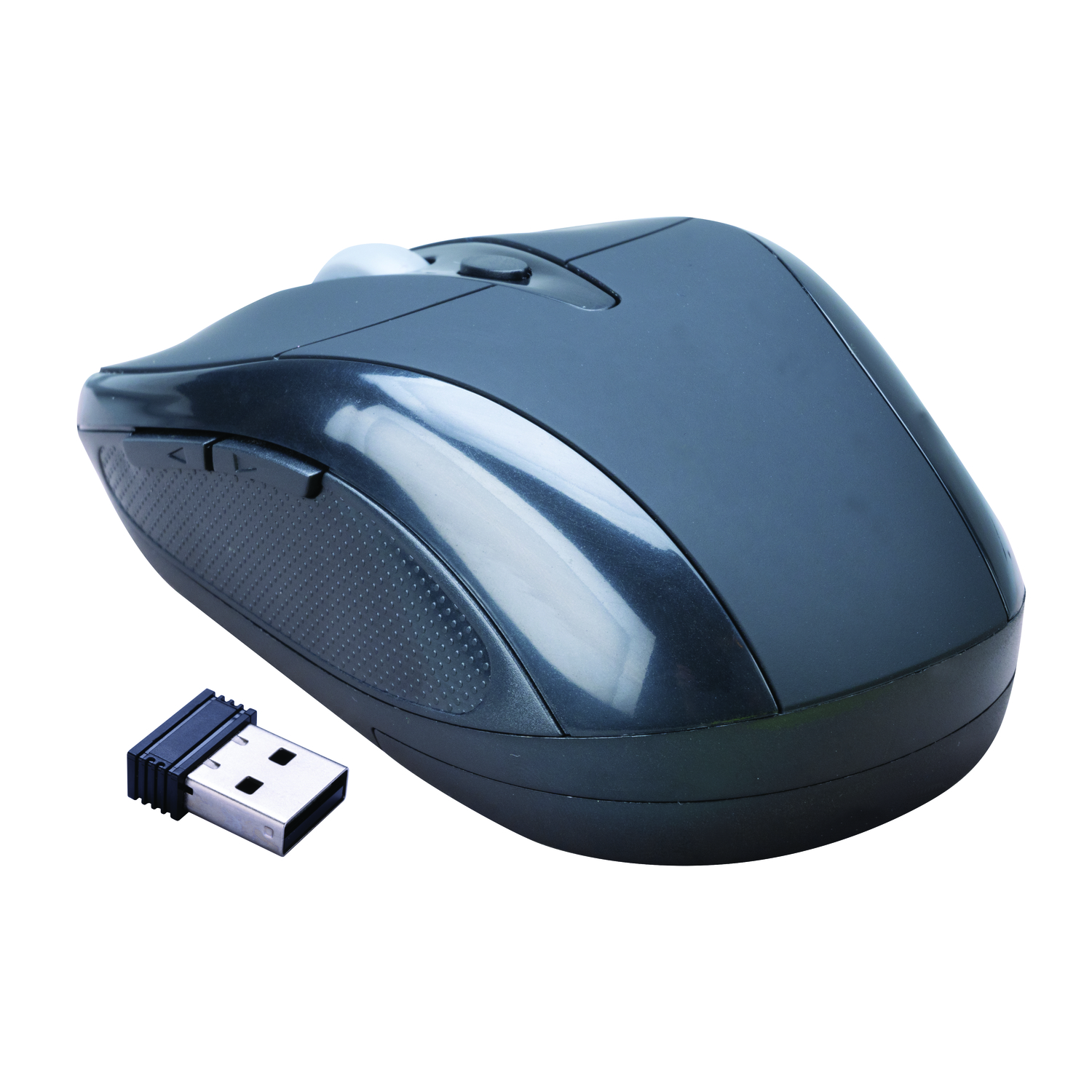image-2