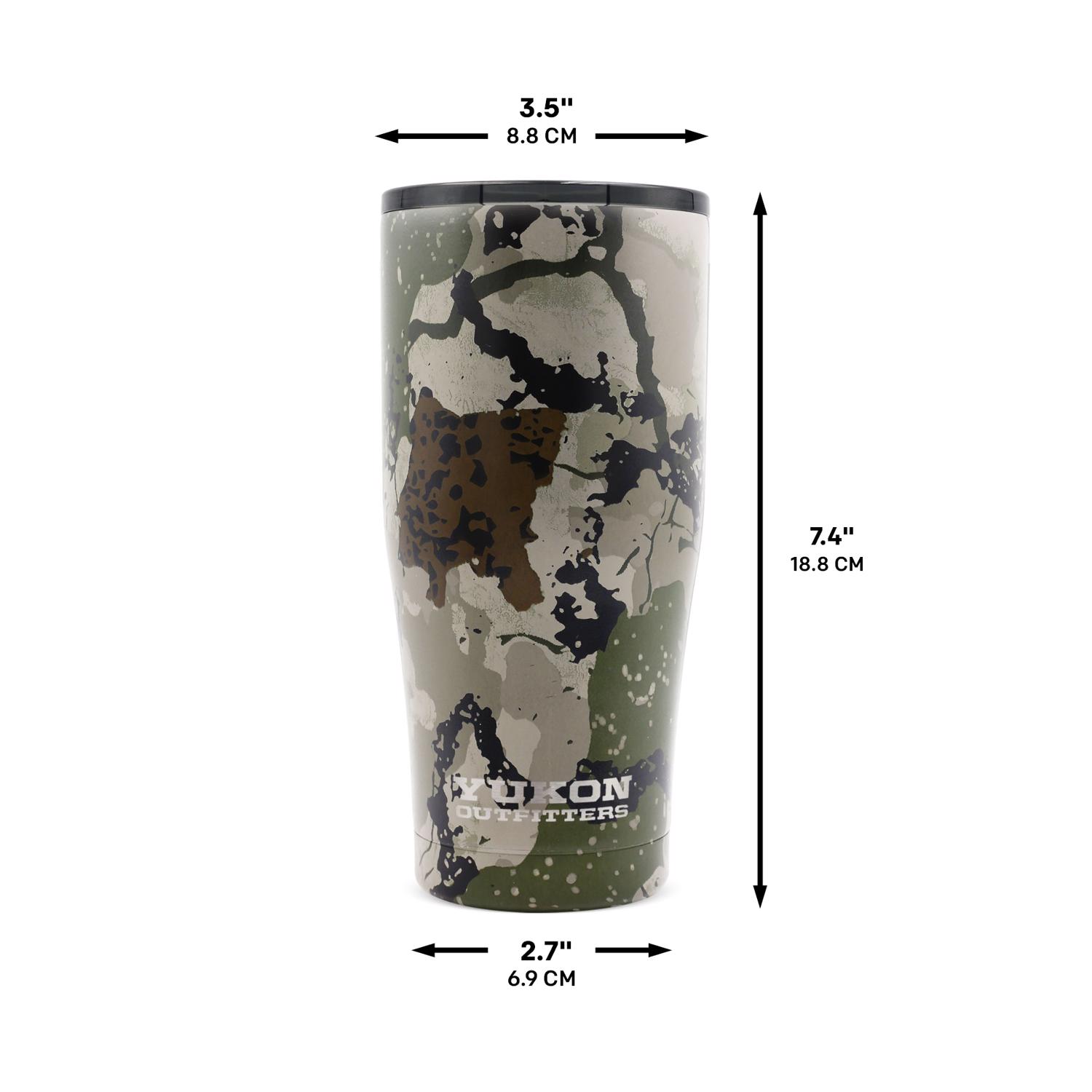 image-3