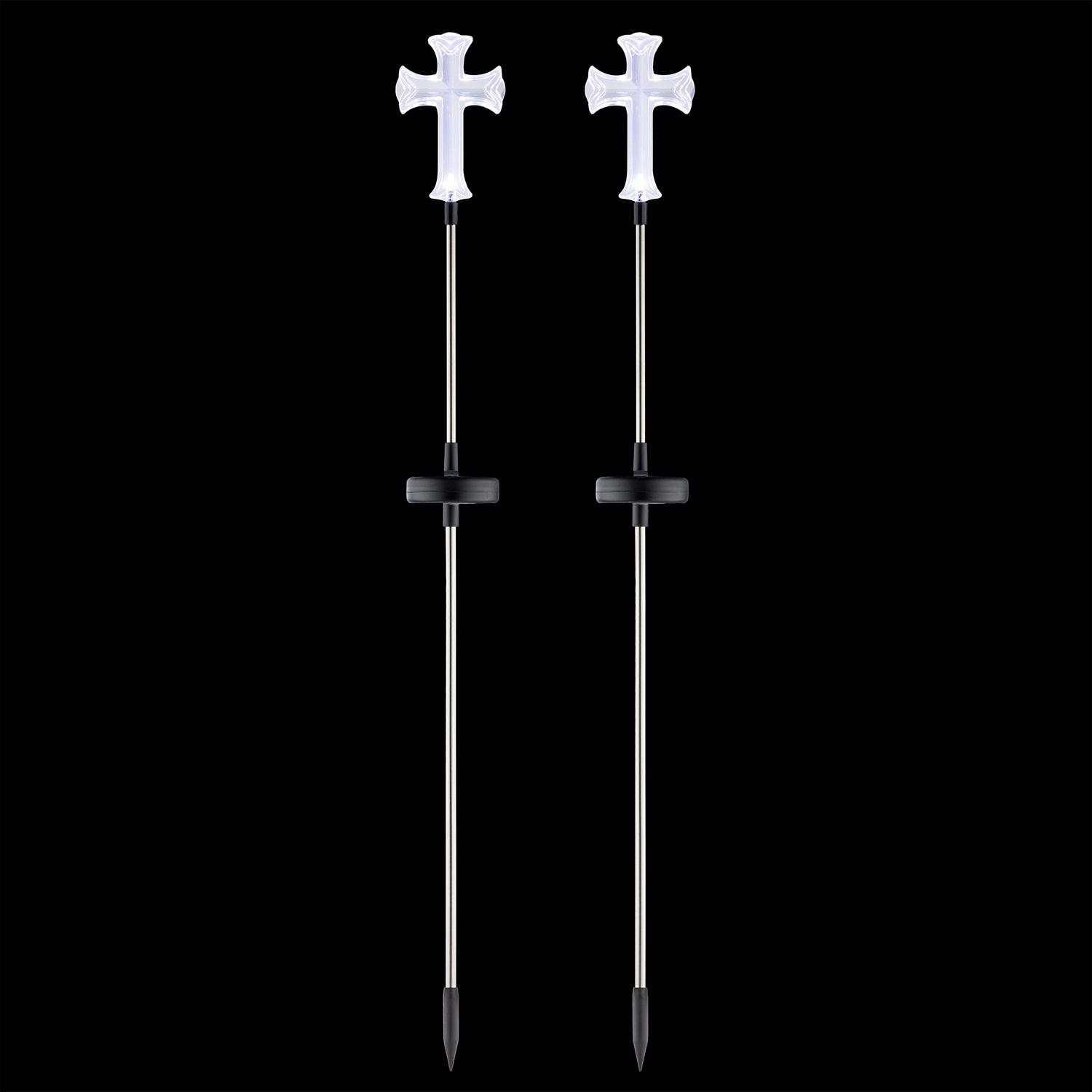 image-2