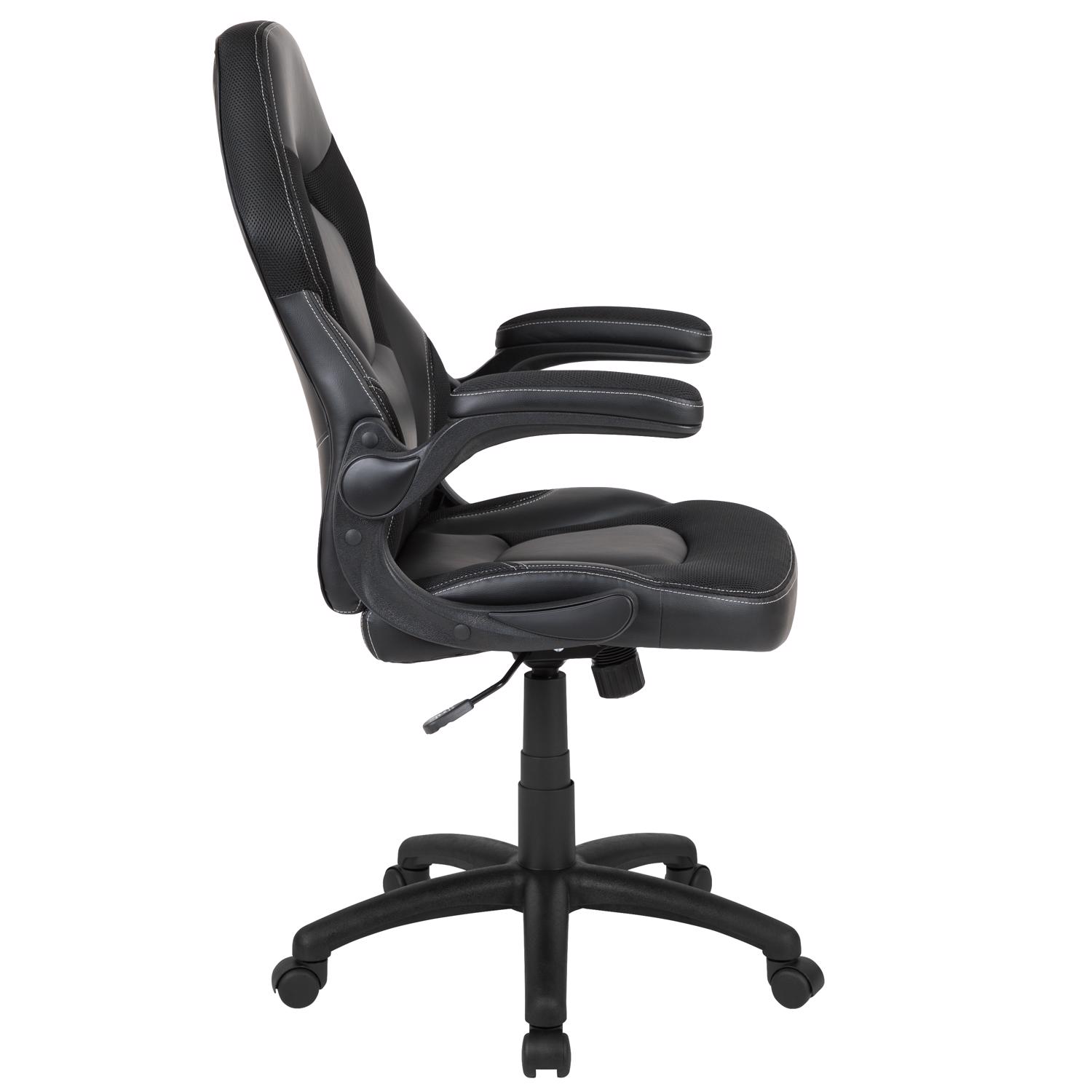 image-2