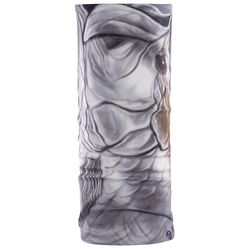 Flying Fisherman SunBandit Tarpon Neck Gaiter 1 pk