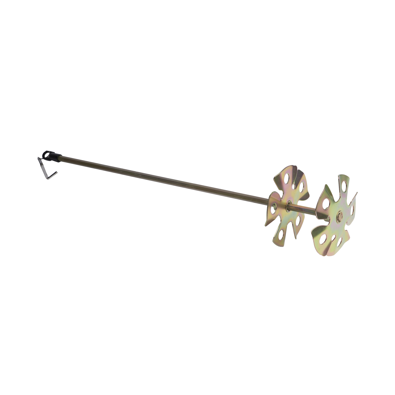 image-2