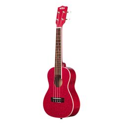 Kala Brand Music Co. Ukulele 1 pk