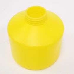 Chapin 16 oz Sprayer Single Action Hand Sprayer