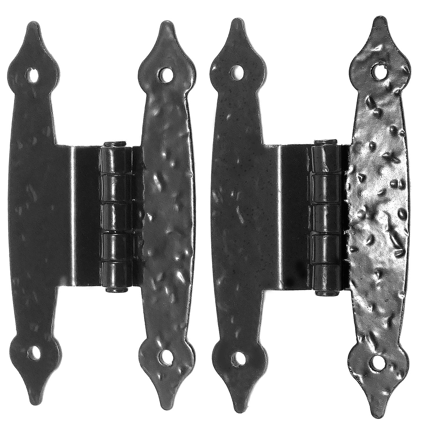 image-2
