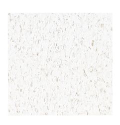 Armstrong 12 in. W X 12 in. L Cool White Vinyl Floor Tile 45 sq ft