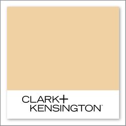 Clark+Kensington Country Cottage 18B-3