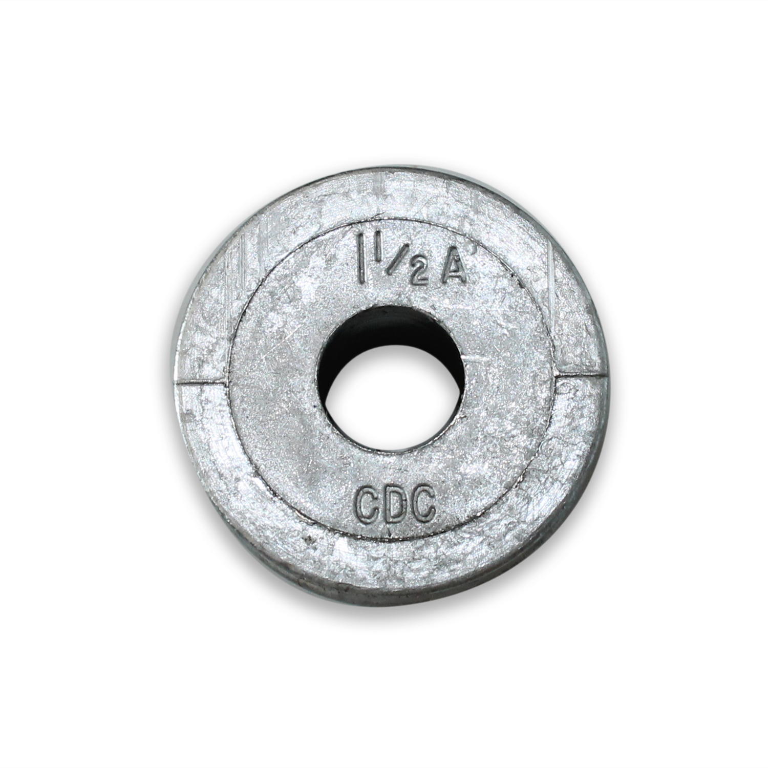 image-3