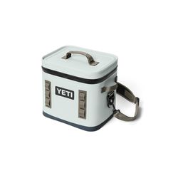 YETI Hopper Flip 12 Ridgeline 11 L Soft Sided Cooler