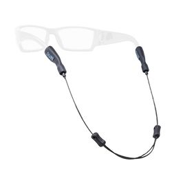 Chums Tideline Adjustable Glasses Retainer Mix