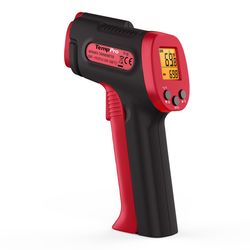 TempPro Digital Infrared Thermometer