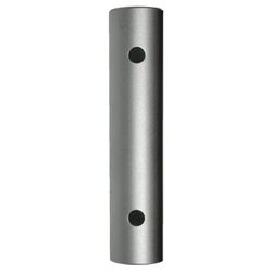 Star Brite Brush Adapter