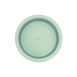 KitchenAid 9 in. Round Cake Pan Pistachio 1 pc