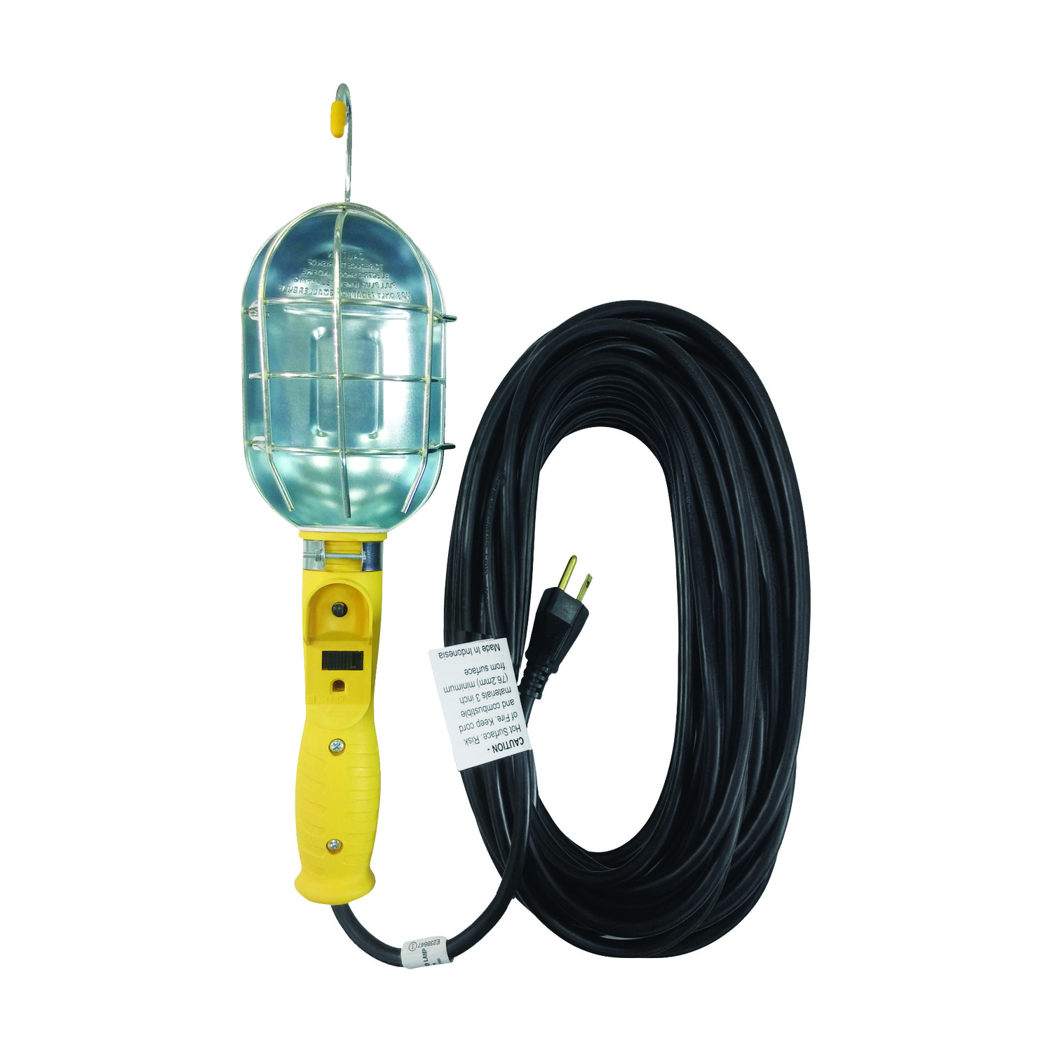 image-2