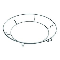 Big Green Egg 2XL & XXL ConvEGGtor Basket