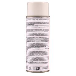 Mod Podge Low Strength Acrylic Sealant 12 oz