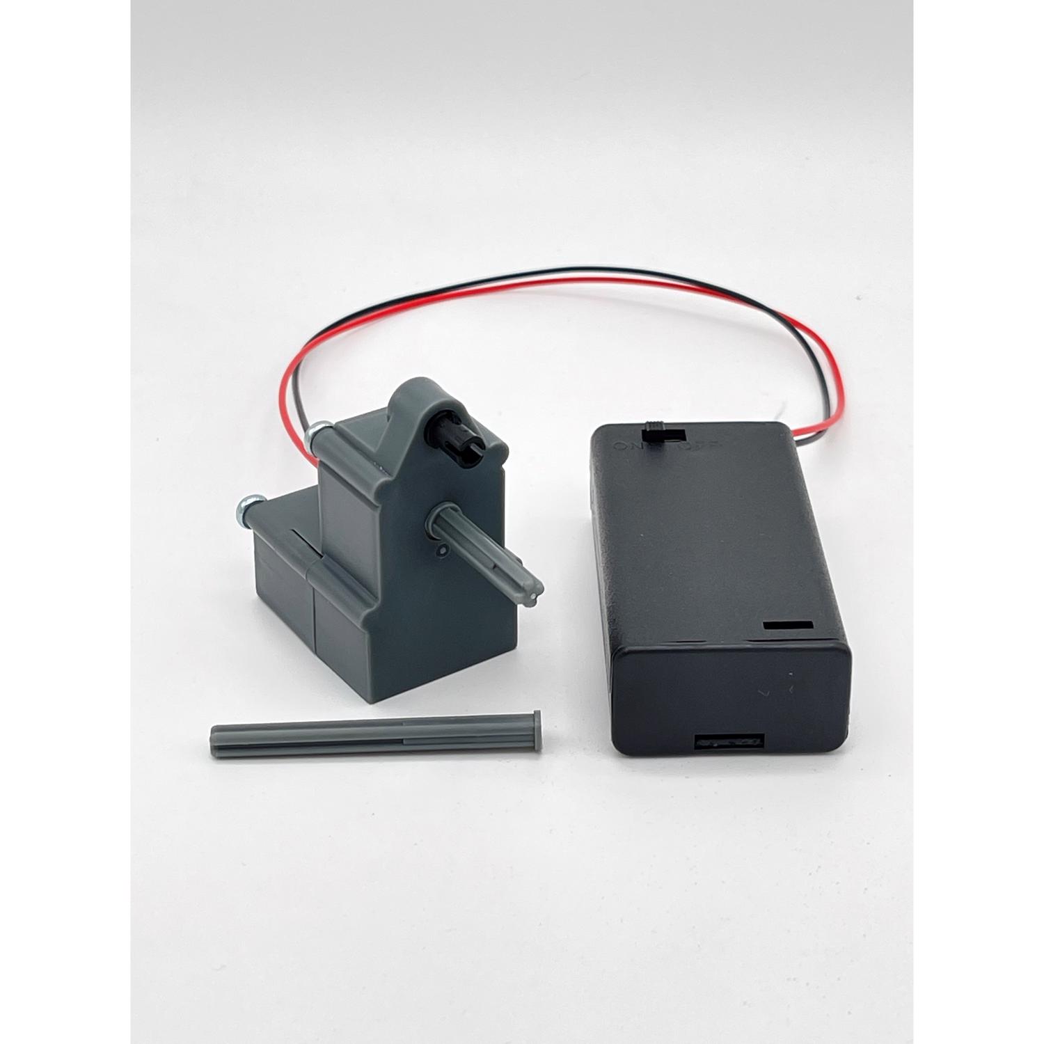 image-2