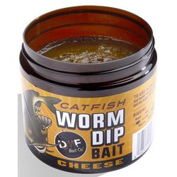 DMF Bait Catfish 10 oz Fishing Bait