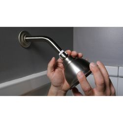 Oatey White 3/4 in. W X 260 in. L Thread Seal Tape