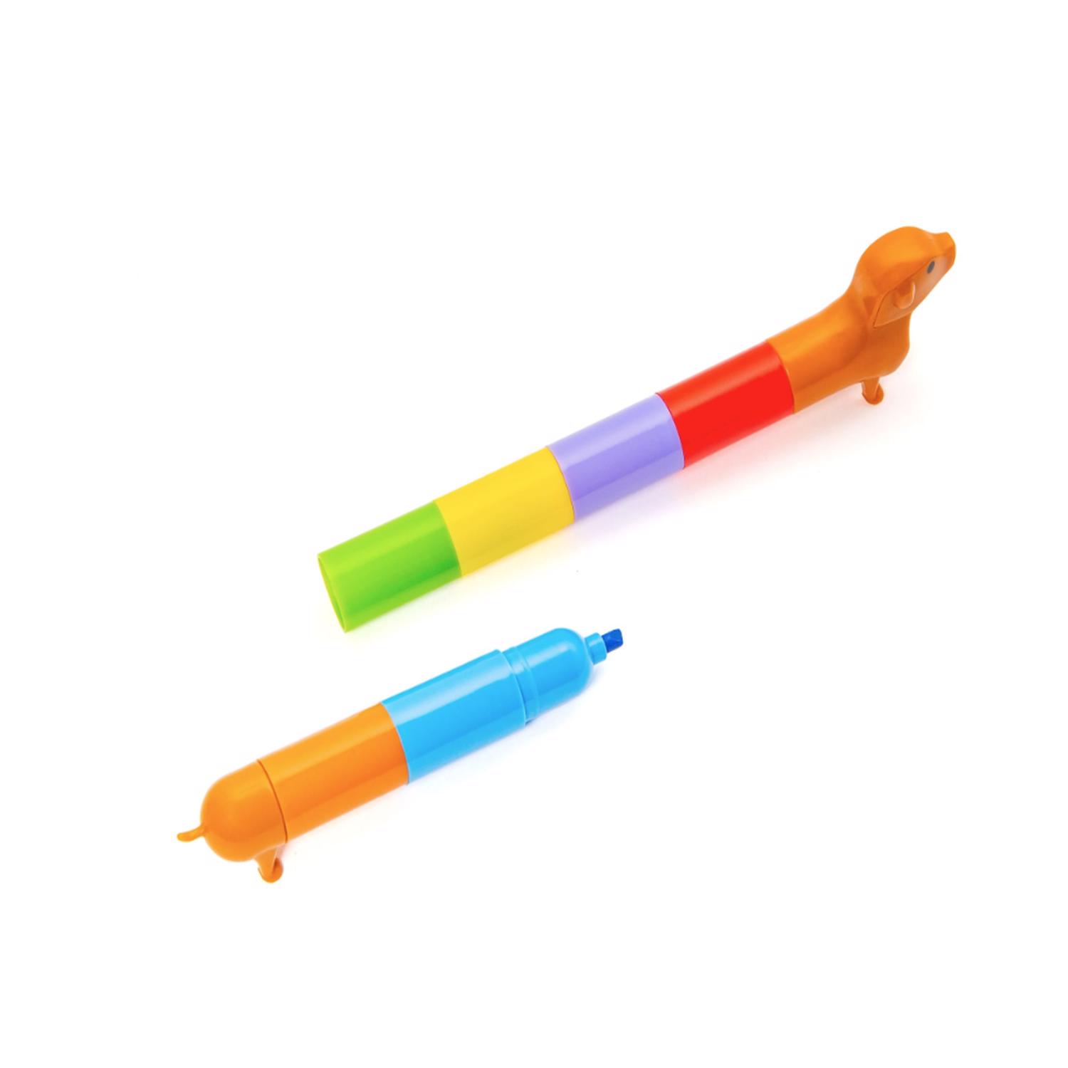 image-4