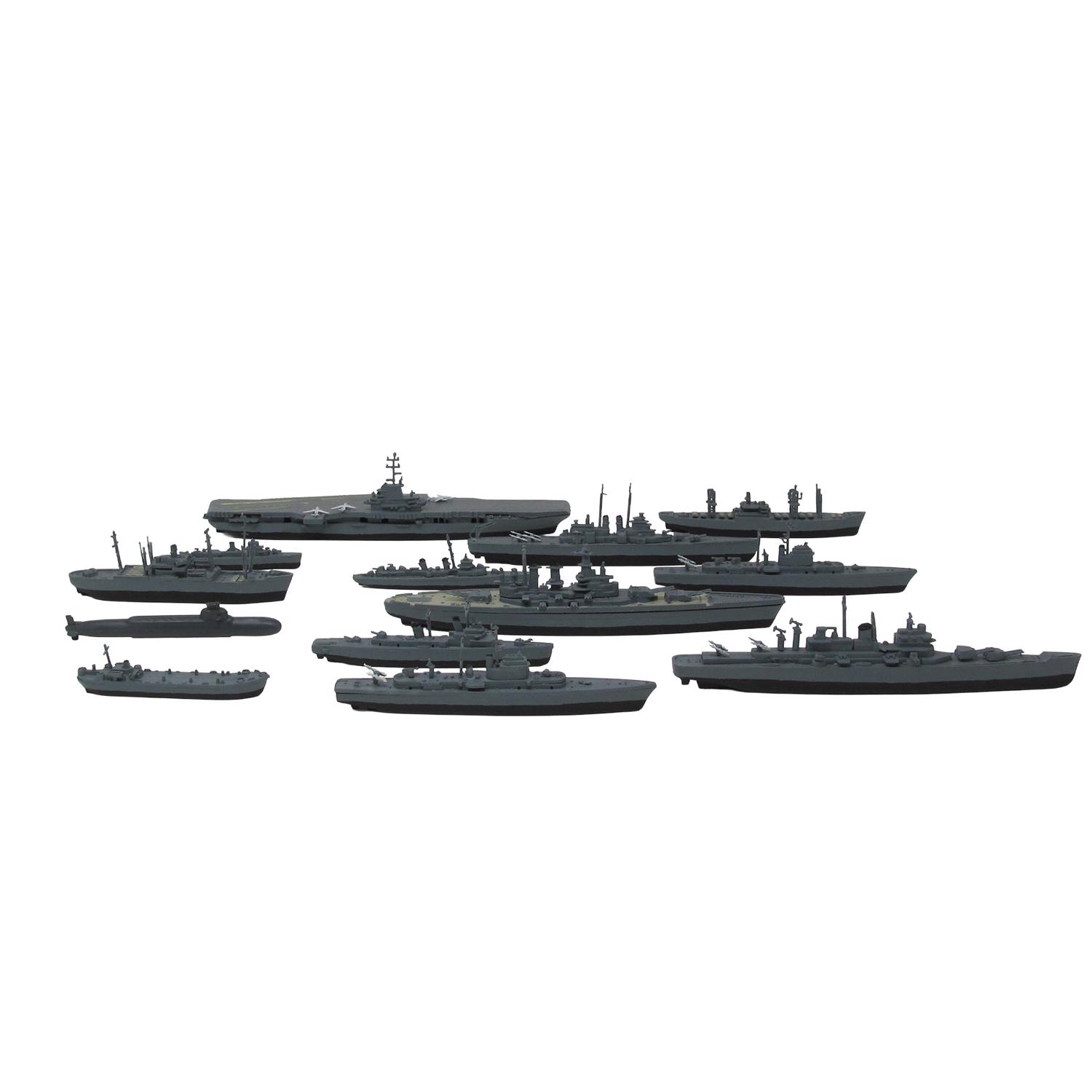 image-2