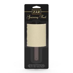 ZAR Wood Grainer Tool
