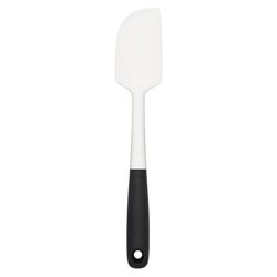 OXO Good Grips Oat Silicone Turner/Spatula