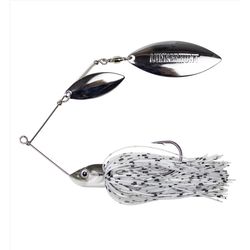 Lunkerhunt Fishing Lure 0.94 in.