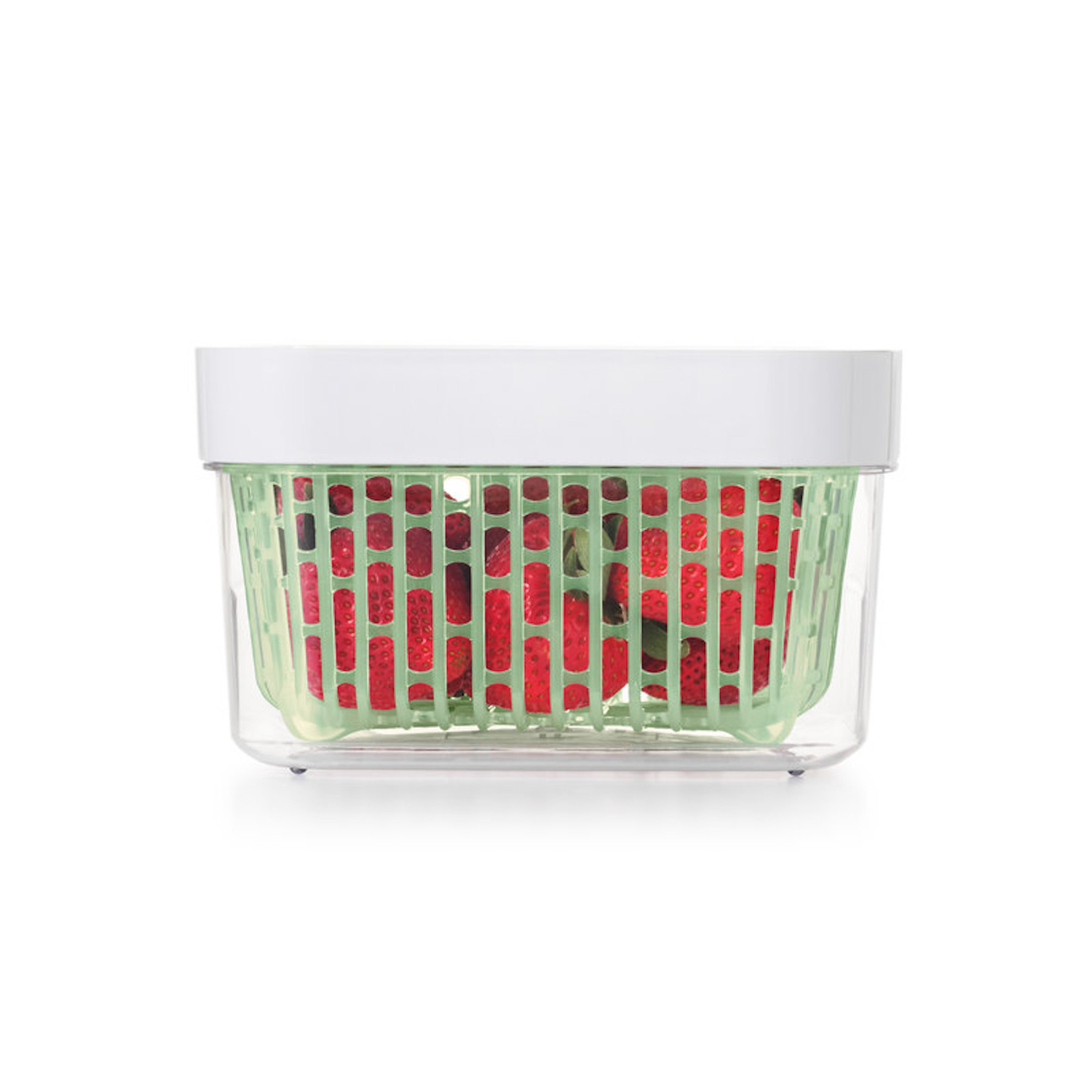 image-3
