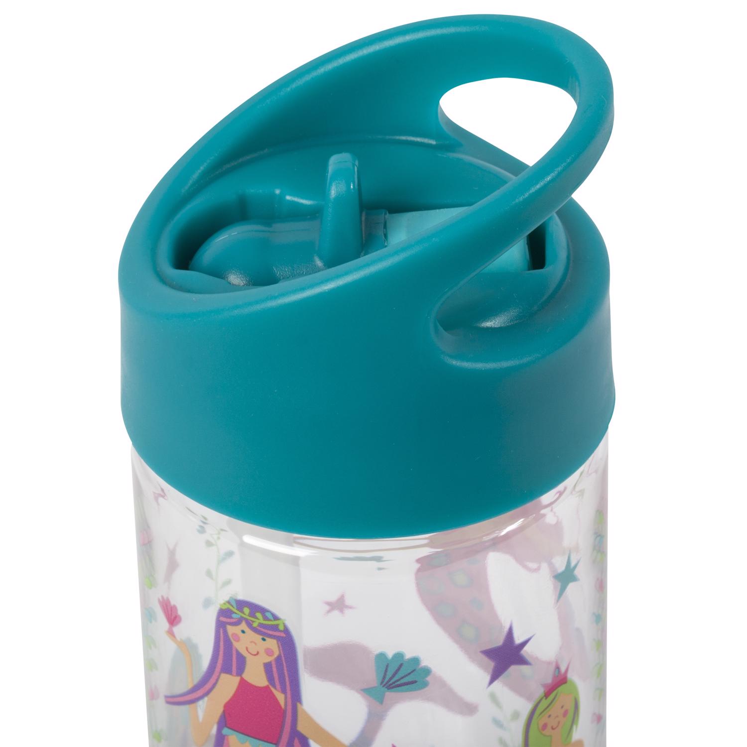 image-3