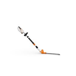 STIHL HLA 40 18 in. Battery Hedge Trimmer Kit (Battery & Charger)