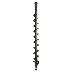 STIHL 2.4" Auger Bit 1 pc