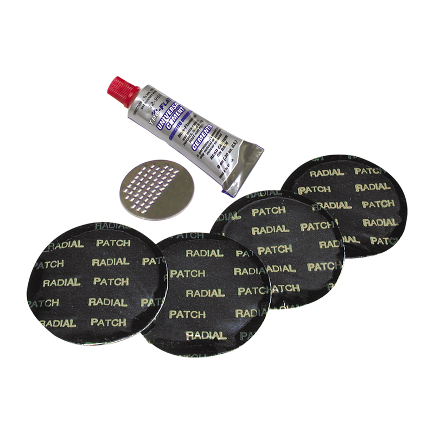 image-1