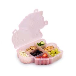 Melii Snack Container 1 pk