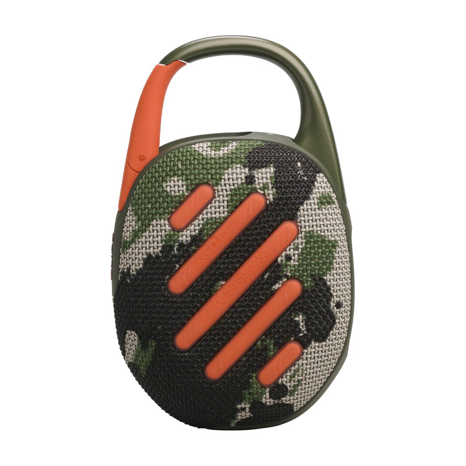 image-2