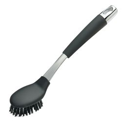 Circulon Harmony Black Nylon/Stainless Steel Tool Set