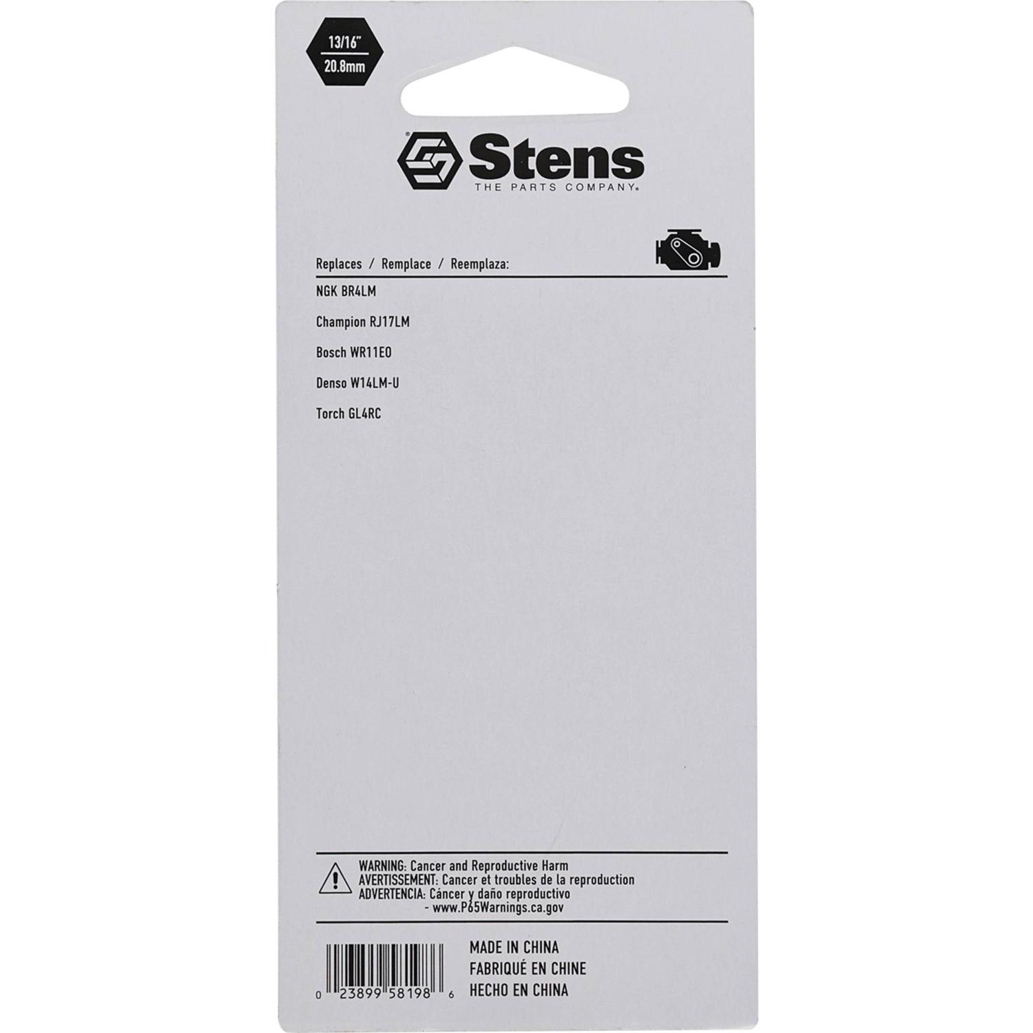 image-2