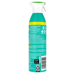 Scrubbing Bubbles Fresh Scent Bathroom Cleaner Foam 13.58 oz
