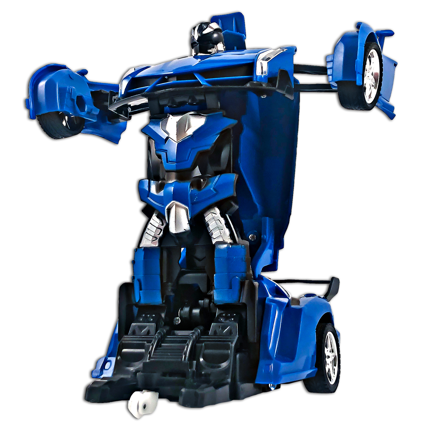 image-4